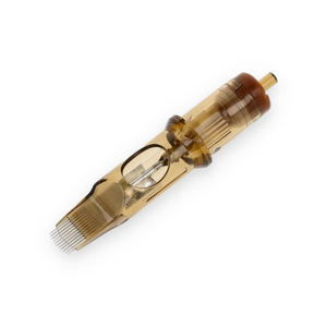 オリジナル Kwadron カートリッジ システム 0.30mm ソフトエッジマグナム 使い捨て タトゥーニードル 卸売・小売予約受付中 - Product Image 6