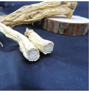 Premium Bütün <span class=keywords><strong>Ginseng</strong></span> Kökü |   5 Yıllık Yabani Yetiştirilen |   %100 Doğal |   Yüksek Ginsenoside İçeriği - Product Image 3