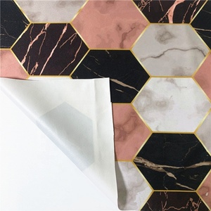Tissu <span class=keywords><strong>pul</strong></span> 100% polyester pour couche-culotte, couche-culotte pour bébés, sûre, qualité <span class=keywords><strong>alimentaire</strong></span>, design mignon personnalisé - Product Image 4