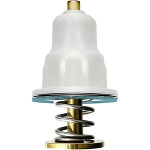 Ensemble de bouton poussoir pour chasse d'eau, pièce de rechange compatible avec les kits de réparation de chasse d'eau pour toilettes et urinoirs TOTO - Product Image 2