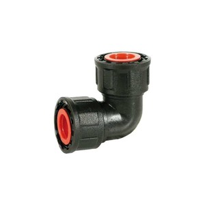 1 "x 1" CODO con producto de herramienta de torneado de - Product Image 2