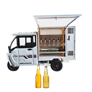 Equipo Comercial Dispensador de <span class=keywords><strong>Cerveza</strong></span> Enfriador de Barril Dispensador de <span class=keywords><strong>Cerveza</strong></span> con <span class=keywords><strong>Grifo</strong></span> Máquina Enfriadora de <span class=keywords><strong>Cerveza</strong></span> Dispensador de <span class=keywords><strong>Cerveza</strong></span> - Product Image 2