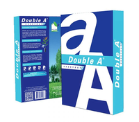 Collection QIYIN Double A Concept : Style de Vie Minimaliste avec Design Typographique Épuré pour un Style Jeunesse Moderne