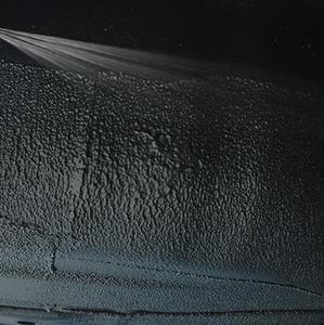 <span class=keywords><strong>Peinture</strong></span> acrylique liquide auto-appliquante pour <span class=keywords><strong>châssis</strong></span>, protection insonorisante, antichoc et <span class=keywords><strong>antirouille</strong></span> - Product Image 6