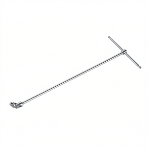 เครื่องมือปรับแกนพวงมาลัย FG 625 Q12 สำหรับซ่อมรถยนต์ - Product Image 2