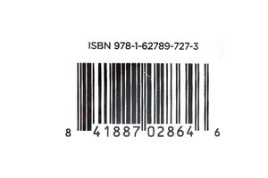 Compra DDP, Nuevo Fabricante Chino, Cajas de DVD, Películas, Series de TV, Duplicación de Discos, Impresión, <span class=keywords><strong>Downton</strong></span> Abbey, La Serie Completa, 22 DVD - Product Image 3