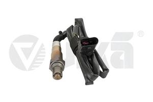 1k0 998 262 C bán hàng vika thích hợp cho audivolkswagenmagotan 2.0T 2017 06k906262ac 8s0 906 262 B cảm biến oxy - Product Image 5