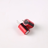 Huahui LiFeP04 3.2V 1320 130mAh Ultra-Tipis & Fleksibel, Mendefinisikan Ulang Perangkat yang Dapat Dipakai dengan Tenaga Tak Terlihat