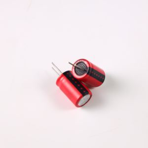 华辉磷酸铁锂（LiFePO4）电池 3.2V 1320 130mAh 超薄且灵活，以隐形之力重新定义可穿戴设备 - Product Image 6