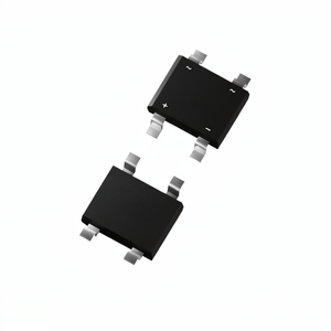 Diodes Original One Stop Service S80 TO-269AA, 4-BESOP Buy Electronics Components Online - Product Image 1