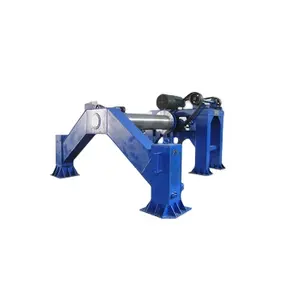 XG300 manufacture making automatic drainage concrete pipe machine and forming moulds