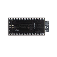 Modul Pengembangan ESP32-S3 Nirkabel WIFI +BT Dual-core 32-bit MCU Core Module ESP32-S3-N16R8 Papan Pengembangan untuk Solder