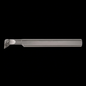 Internal Turning Tool R/L TA6080 Positive Insert Turning Tools - Product Image 3