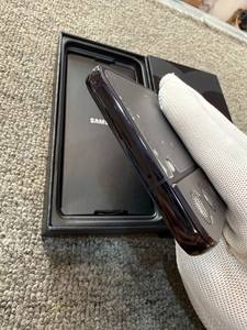 Teléfono Inteligente <span class=keywords><strong>S22</strong></span> 5G LTE CDMA de 128 GB, Excelente Estado, Reacondicionado, con Pantalla AMOLED de 120 Hz, Francés, Español, Inglés - Product Image 6