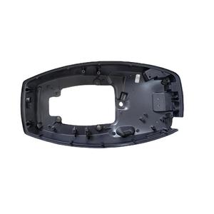 ฐานเครื่องยนต์เรือยามาฮ่า รุ่น 6H3-42711-15-4D สำหรับเครื่องยนต์ 2 จังหวะ 60 แรงม้า อะไหล่ทดแทน - Product Image 1