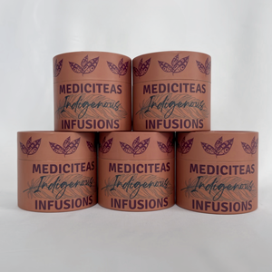 Contenedor de papel Kraft Natural de grado alimenticio biodegradable precio de fábrica cilindro tarro de papel de cartón tubo de papel cosmético para crema - Product Image 3