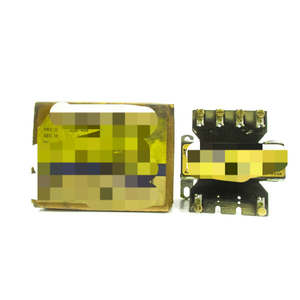 9070eo-1 سير. وحدة تحكم PLC صناعية أصلية جديدة جاهزة للتسليم طراز B 240/480v Nsmp مخصصة للبرمجة الآلية - Product Image 1