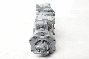 K5V200DTH-YISER-9C00 K5V200DPH1D9R-2514-1V 31NB-10010 DH420 DH470 DH500 DH520  LG936D R455-7 R450-7 R450LC-7 R480-7 POMPE - Product Image 1