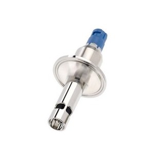 Nuevo y Original E+H CLS16E-ACA50+JAKA con Garantía de un Año para Agua para Inyección (WFI) - Product Image 3