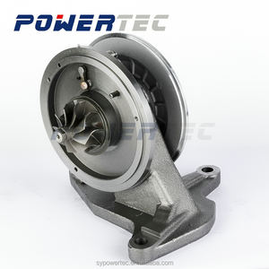 760698 Turbo Core Powertec 760698-5004S 760698-5003S 070145701R 070145701RX per VW T5 trasportatore 2.5 TDI 131HP <span class=keywords><strong>BNZ</strong></span> 2005- - Product Image 3