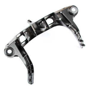 Para <span class=keywords><strong>Suzuki</strong></span> <span class=keywords><strong>GSXR</strong></span> <span class=keywords><strong>600</strong></span> 750 K4 2004-2005, faro delantero <span class=keywords><strong>de</strong></span> motocicleta, soporte superior <span class=keywords><strong>de</strong></span> <span class=keywords><strong>carenado</strong></span> - Product Image 3