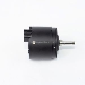 Accesorios para Dron DJ1 Agras T20P T40 T50 T25, Motor Centrífugo Duradero, Repuestos para Dron Pulverizador Agrícola - Product Image 3