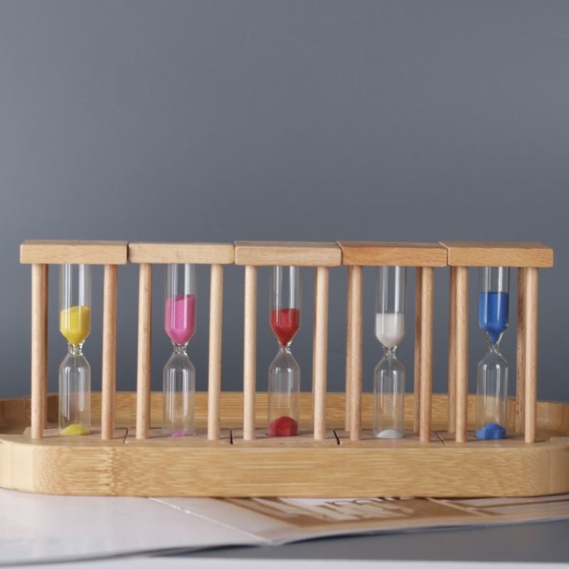 Contact customer service to get a free sample