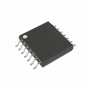 Composants électroniques en ligne : Microcontrôleur PIC16F1823T-I_ST encastré 14 TSSOP (0,173 po, largeur 4,40 mm) du fabricant Channel - Product Image 1