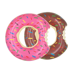 Flotador <span class=keywords><strong>de</strong></span> <span class=keywords><strong>piscina</strong></span> inflable <span class=keywords><strong>de</strong></span> PVC personalizado para mujer, anillo <span class=keywords><strong>de</strong></span> natación redondo, <span class=keywords><strong>piscina</strong></span> <span class=keywords><strong>de</strong></span> verano, deportes acuáticos, juguetes <span class=keywords><strong>de</strong></span> <span class=keywords><strong>tubo</strong></span> - Product Image 3