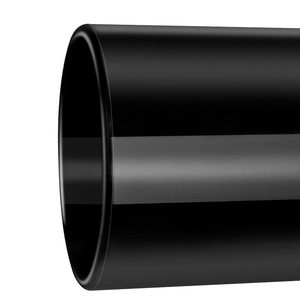 Adaptateur d'<span class=keywords><strong>aspirateur</strong></span> standard européen 32 mm à 35 mm, convertisseur de tuyau, connecteur de tube pour le nettoyage domestique, pièce de rechange - Product Image 5