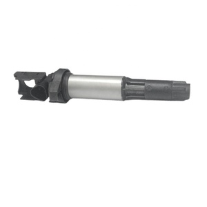 Bobines d'allumage de moteur de pièces d'auto de prix usine de Svd pour PEUGEOT <span class=keywords><strong>207</strong></span> 0221504100 0221504470 - Product Image 3