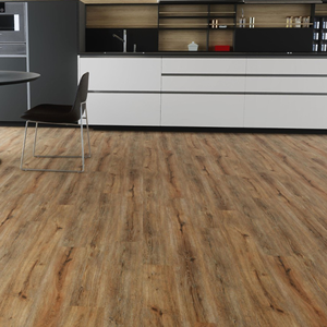 Piso Spc Lvp Planche de vinyle Plancher composite laminé Spc <span class=keywords><strong>Parquet</strong></span> Vinylflooringprix - Product Image 1