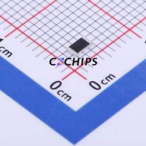 Resistencia SMD CRCW120651R1FKEA 1206 (Tipo: Película Gruesa) (Resistencia: 51.1 Ohmios Precisión: 1%) - Product Image 1