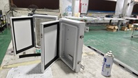 Fabrication sur mesure de tôles, pliage, soudage, découpe laser, service de découpe laser, boîtier en acier inoxydable, aluminium, pièces métalliques