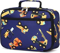 Producto reutilizable para uso en el hogar