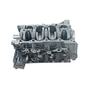 Bloc moteur court 2.0EcoBlue d'usine, 2086544 2392682 2450802 pour FORD <span class=keywords><strong>TRANSIT</strong></span> <span class=keywords><strong>V363</strong></span> V362 RWD - Product Image 1
