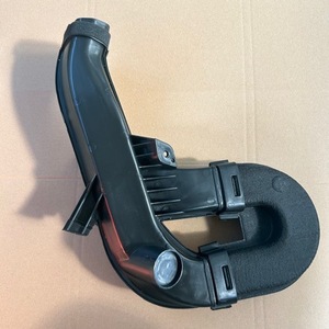 Tuyau d'admission d'air 17751-21240 pour Toyota Corolla, pièce de rechange en plastique - Product Image 4