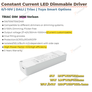 Умный Регулируемый большой простой подвесной светильник для виллы, гостиной, высокий потолок, подвесной золотой кулон - Product Image 5