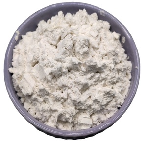 Poudre de terre de diatomées de qualité industrielle/diatomite - Product Image 6