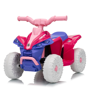 Nouvelle <span class=keywords><strong>moto</strong></span> électrique tout-terrain pour enfants, voiture de plage, <span class=keywords><strong>moto</strong></span> électrique pour enfants, quad à quatre roues <span class=keywords><strong>Can</strong></span> <span class=keywords><strong>Am</strong></span> Renegade ATV - Product Image 1