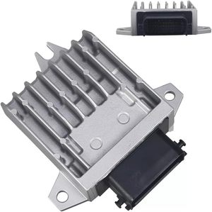 07-09 <span class=keywords><strong>MAZDA</strong></span> <span class=keywords><strong>3</strong></span> 2.3L Plug-N-Play Módulo de transmisión TCM Reprogramado L34T Nueva condición - Product Image 2