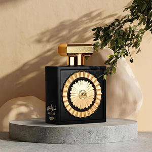 Faible MOQ 1-2 pièces, Vente en gros, Spray EDP pour femme 100ml, Parfum floral <span class=keywords><strong>frais</strong></span> longue durée, Livraison en 30 jours, Taille standard - Product Image 6
