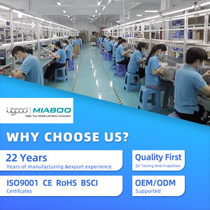 Mới nhất công nghệ tiện ích 15 Wát không dây sạc BT loa đồng hồ báo thức giọng nói tốt Loa không dây với Led Logo - Product Image 3