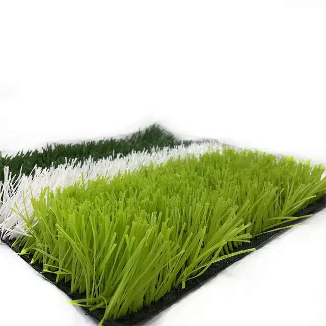 Casa gramado artificial personalizado casa gramado sintético para campo de futebol descontos