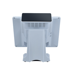 CE/FCC/RoHs the windows in a pos system/<span class=keywords><strong>tpv</strong></span> for <span class=keywords><strong>restaurant</strong></span> - Product Image 5