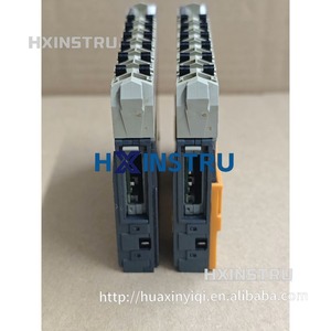 Módulo B&R Industrial Automation X20DO6322 Nuevo hx1 - Product Image 2