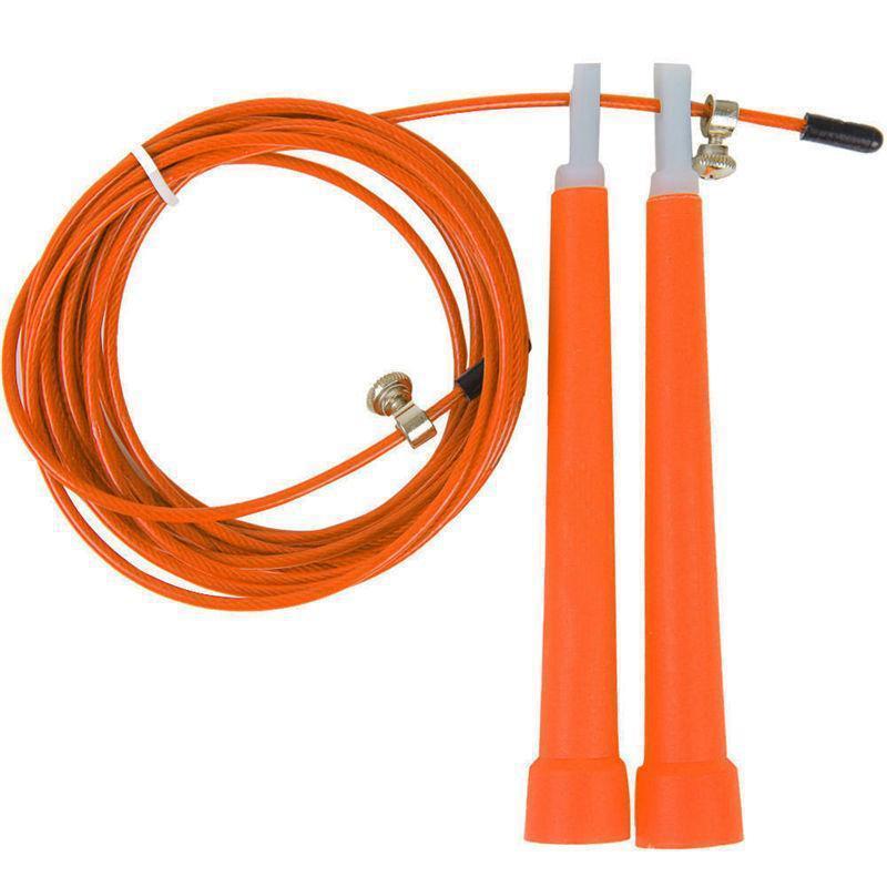 color naranja