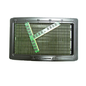Hyper Memoria <span class=keywords><strong>DDR3</strong></span> <span class=keywords><strong>RAM</strong></span> <span class=keywords><strong>8GB</strong></span> 2x4GB 16GB 2x8GB Kit 1866MHz 1600MHz 1333MHz DIMM Memoria 240 Pines 1,5 V 12800 10600 - Product Image 3