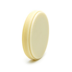 Materiali di fresatura a camma Cad BAOT blocco Pmma dentale multistrato Pmma Disc10-25mm - Product Image 2