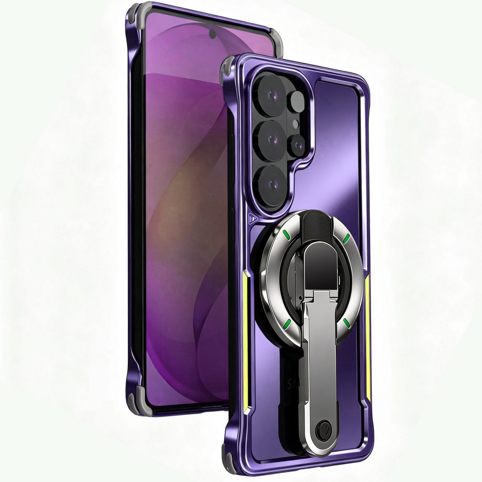 Violet-S26Ultra